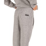 DISTRICT75 219KGPA-630 Grey