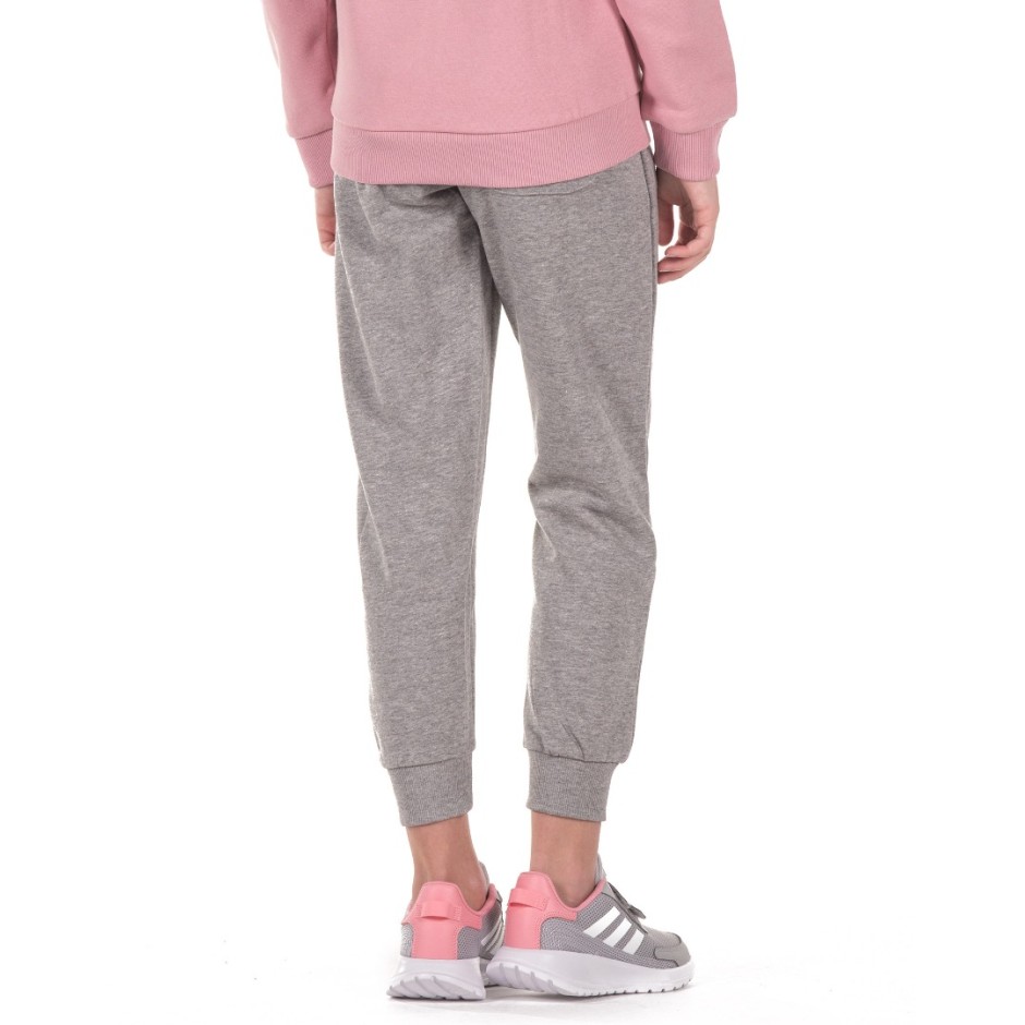 DISTRICT75 219KGPA-630-088-0P5 Grey