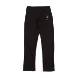 DISTRICT75 219KGPA-588 Black Image 0