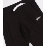 DISTRICT75 219KGPA-588 Black Image 1