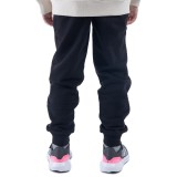 DISTRICT75 223KGPA-903-071 Black Image 0
