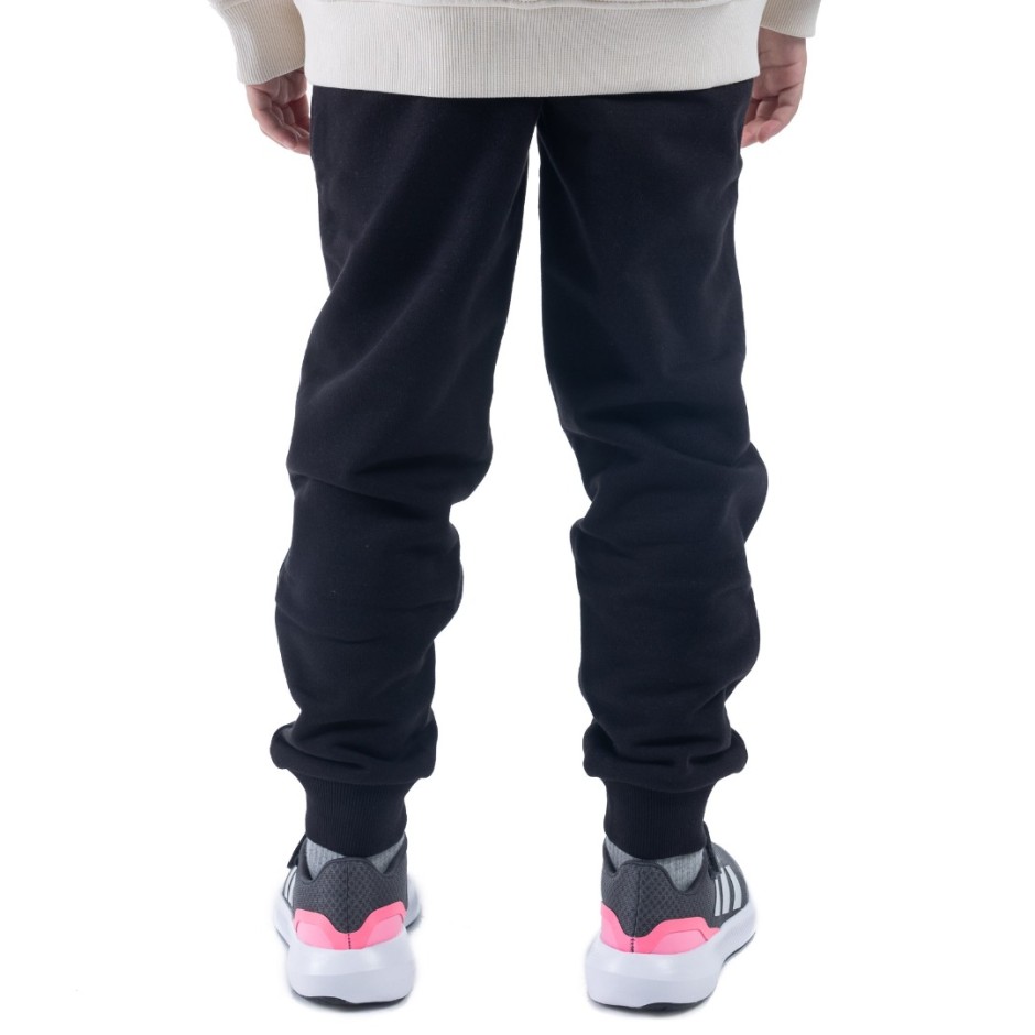 DISTRICT75 223KGPA-903-071 Black
