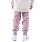 DISTRICT75 223KGPA-903-0P4 Pink Image 0