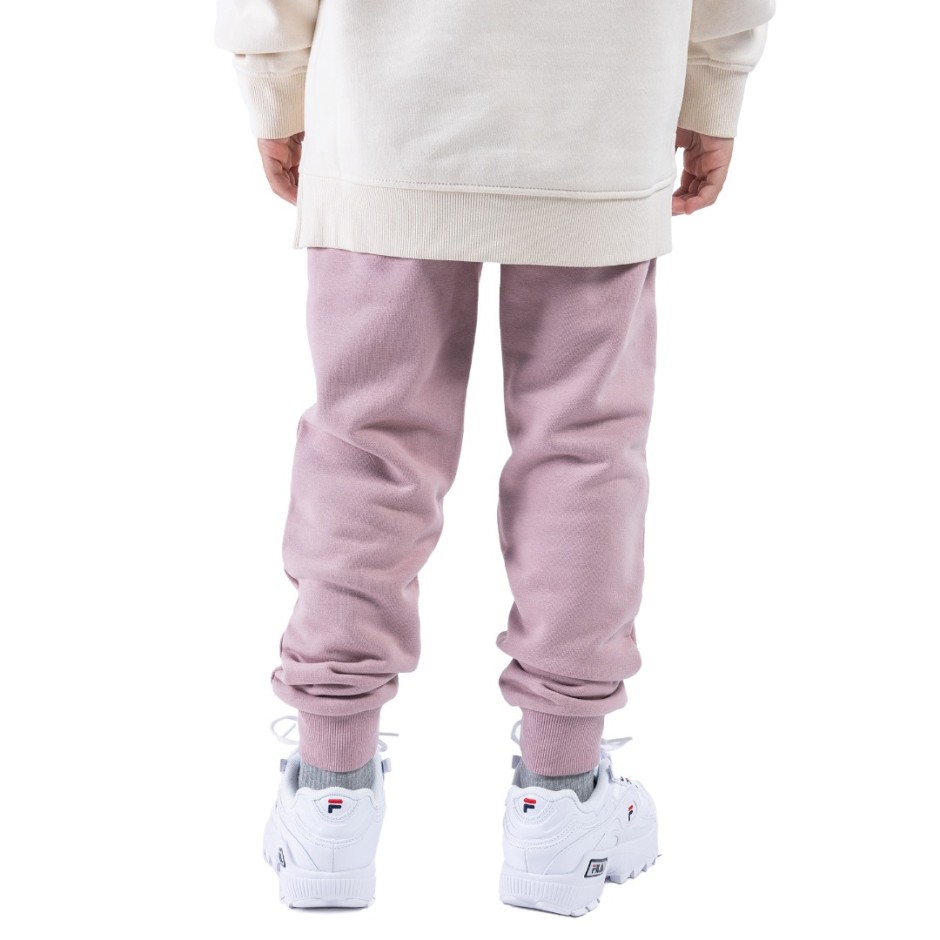 DISTRICT75 223KGPA-903-0P4 Pink