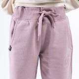 DISTRICT75 223KGPA-903-0P4 Pink Image 1