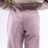 DISTRICT75 223KGPA-903-0P4 Pink Image 2