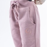 DISTRICT75 223KGPA-903-0P4 Pink Image 3
