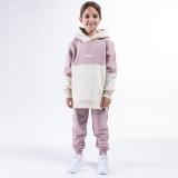 DISTRICT75 223KGPA-903-0P4 Pink Image 6