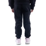 DISTRICT75 223KGPA-937-071 Black Image 0