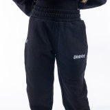 DISTRICT75 223KGPA-937-071 Black Image 2