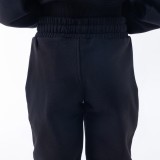 DISTRICT75 223KGPA-937-071 Black Image 3