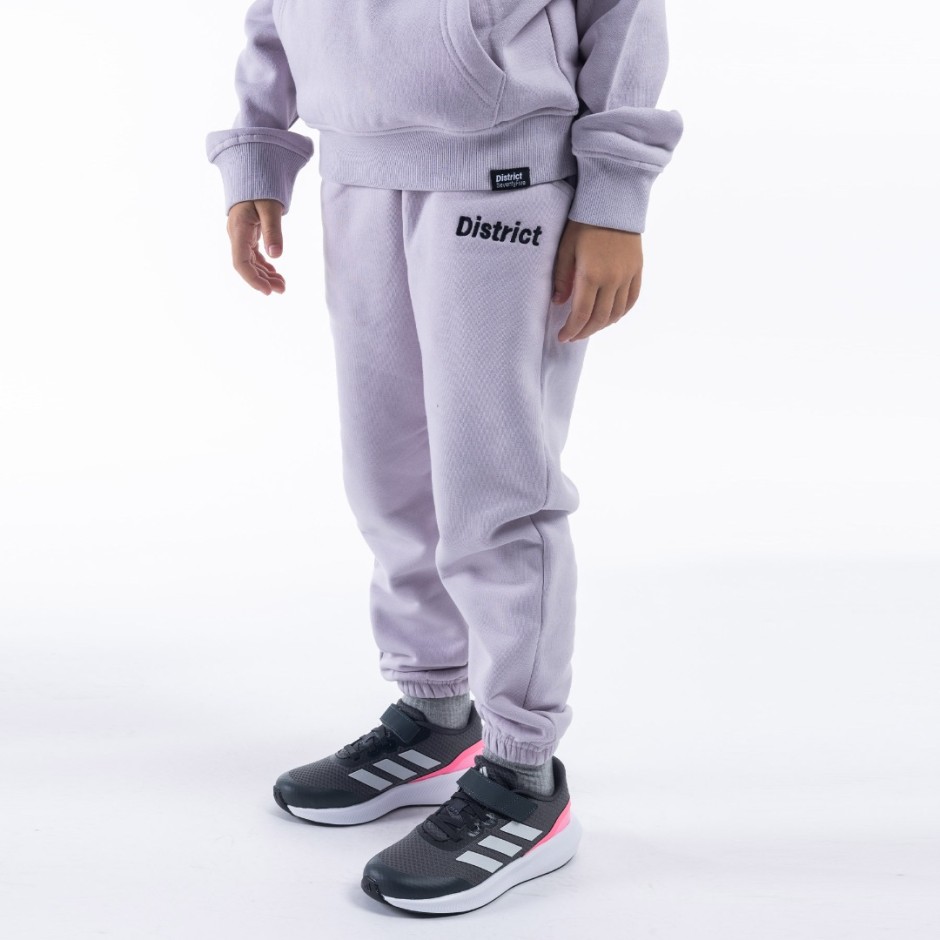 DISTRICT75 223KGPA-937-0V8 Lilac