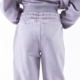 DISTRICT75 223KGPA-937-0V8 Lilac Image 3