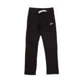 DISTRICT75 219KGPA-588 Black Image 