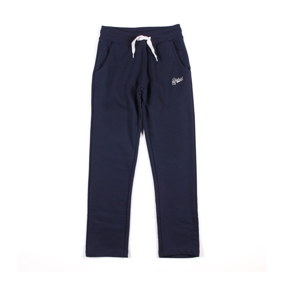 DISTRICT75 219KGPA-588 Blue