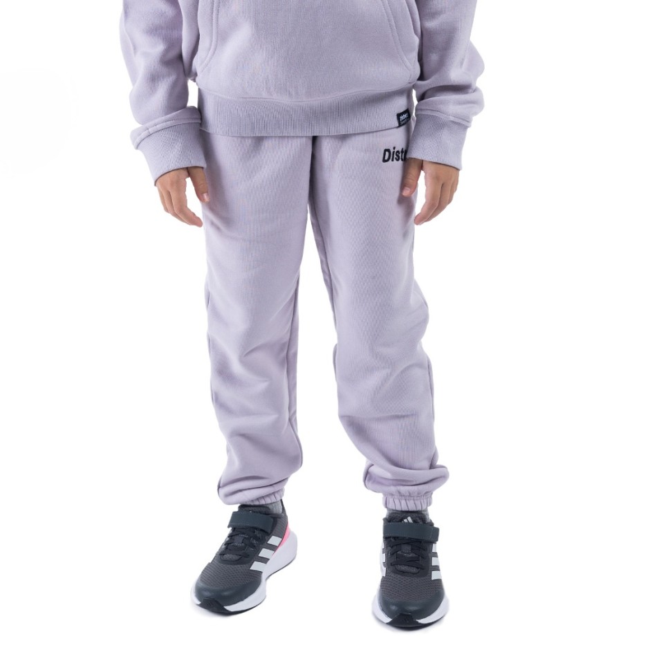 DISTRICT75 223KGPA-937-0V8 Lilac