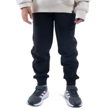 DISTRICT75 223KGPA-903-071 Black