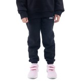 DISTRICT75 223KGPA-937-071 Black Image 