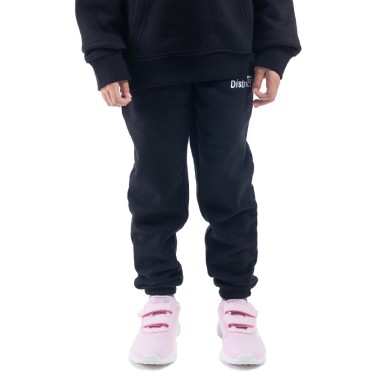 DISTRICT75 223KGPA-937-071 Black