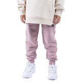 DISTRICT75 223KGPA-903-0P4 Pink Image 