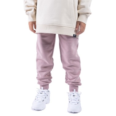 DISTRICT75 223KGPA-903-0P4 Pink