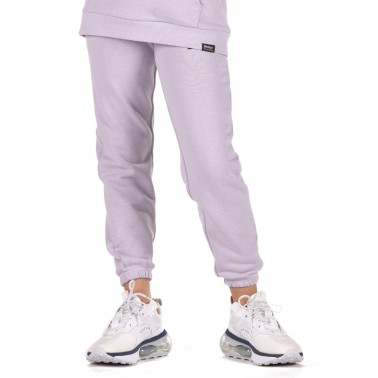 DISTRICT75 222KGPA-516-0V8 Lilac