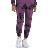 DISTRICT75 222KGPA-515-0V6 Purple Image 