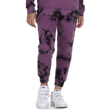 DISTRICT75 222KGPA-515-0V6 Purple