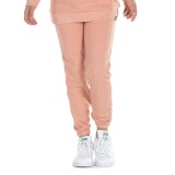DISTRICT75 222KGPA-516-0P6 Pink Image 