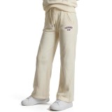 Kids' Trousers Ecru - District75  Image 