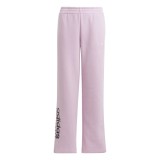 adidas Sportswear ALL SZN PANTS Λιλά  Εικόνα 