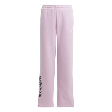 adidas Sportswear ALL SZN PANTS Λιλά 