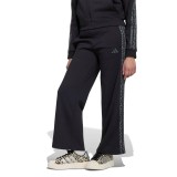 adidas sportswear JG AN 3S FT PT KC7199 Μαύρο Εικόνα 