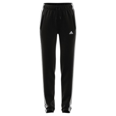 adidas Sportswear G 3S PT IC6126 Black