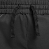 Παιδικό Παντελόνι Φόρμα Μαύρο - Nike Sportswear Εικόνα 1