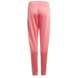 adidas Originals ADICOLOR SST TRACKSUIT BOTTOMS GN8456 Ροζ