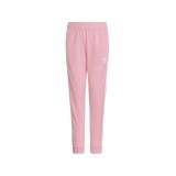adidas Originals ADICOLOR SST TRACK PANTS HK0329 Pink Image 