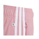 adidas Originals ADICOLOR SST TRACK PANTS HK0329 Pink