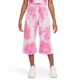 NIKE G NSW WASH PANT JSY DX5073-623 Fuchsia Image 
