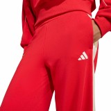 adidas sportswear JG STD WL PNT KD3398 Red Image 1