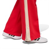 adidas sportswear JG STD WL PNT KD3398 Red Image 2