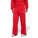 adidas sportswear JG STD WL PNT KD3398 Red Image 