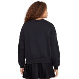 NIKE SPORTSWEAR CLUB FLEECE FZ9244-010 Black Image 0