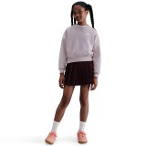 NIKE SPORTSWEAR CLUB FLEECE FZ9244-019 Pink Image 3
