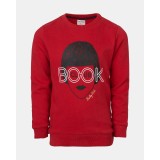 FUNKY BUDDHA 001.002055-RED Red Image 
