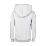 BODYTALK BDTKCL GIRL G SWEATERS 1212-701025-00200 Λευκό Εικόνα 0