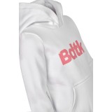 BODYTALK BDTKCL GIRL G SWEATERS 1212-701025-00200 Λευκό Εικόνα 1