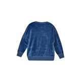 BODYTALK 1222-703426-00423 Blue Image 0