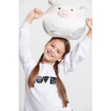 BODYTALK 1222-703726-00200 White Image 0