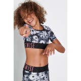 BODYTALK 1212-707120-00100 Μαύρο Εικόνα 
